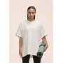 Moteriški marškinėliai Casall Aria Oversize Tee - M