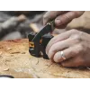 Work Sharp Precision Pivot (009-021) - Kampo valdomas rankinis peilių galąstuvas su Tri-Brasive strypu