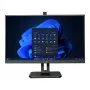 WORTMANN AG TERRA AIO 2710 All-in-One kompiuteris, 27 col. Full HD IPS, Intel Core i5-1240P, 16GB RAM, 500GB SSD, Windows 11 Pro