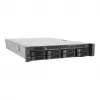 WORTMANN AG TERRA SERVER 3230 G6 Stelažinis serveris, Intel Xeon 6369P, 64GB RAM, perteklinis maitinimo šaltinis