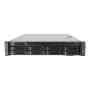 WORTMANN AG TERRA SERVER 3230 G6 Stelažinis serveris, Intel Xeon 6369P, 64GB RAM, perteklinis maitinimo šaltinis