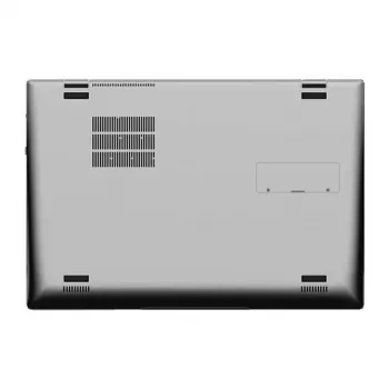 Wortmann TERRA MOBILE 360-13R 13.3 inch Full HD IPS nešiojamas kompiuteris, Intel Core i5-1135G7, 8GB RAM, 250GB SSD, Windows 10 Pro, pilka