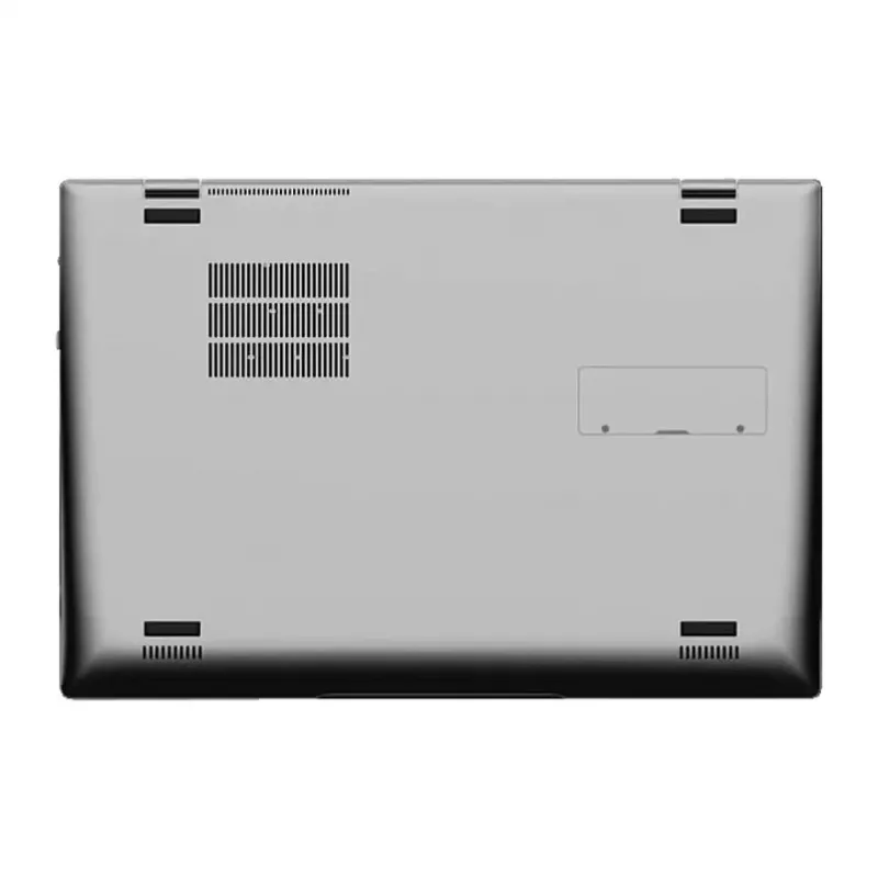 Wortmann TERRA MOBILE 360-13R 13.3 inch Full HD IPS nešiojamas kompiuteris, Intel Core i5-1135G7, 8GB RAM, 250GB SSD, Windows 10 Pro, pilka