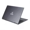 Wortmann TERRA MOBILE 360-13R 13.3 inch Full HD IPS nešiojamas kompiuteris, Intel Core i5-1135G7, 8GB RAM, 250GB SSD, Windows 10 Pro, pilka