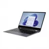Wortmann TERRA MOBILE 360-13R 13.3 inch Full HD IPS nešiojamas kompiuteris, Intel Core i5-1135G7, 8GB RAM, 250GB SSD, Windows 10 Pro, pilka
