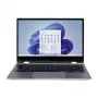 Wortmann TERRA MOBILE 360-13R 13.3 inch Full HD IPS nešiojamas kompiuteris, Intel Core i5-1135G7, 8GB RAM, 250GB SSD, Windows 10 Pro, pilka