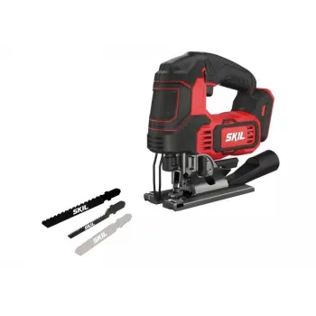 WORX belaidis dėlionis 3430CB 20V XP Brushless