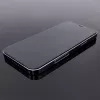 Wozinsky 9H Grūdinto stiklo ekrano apsauga juoda, skirta Samsung Galaxy S23+