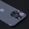 Wozinsky Full Camera Glass Grūdintas Stiklas, skirtas Google Pixel 6a 9H