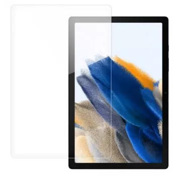 Wozinsky Grūdintas Stiklas 9H Ekrano Apsauga, skirta Samsung Galaxy Tab A8 10.5 (2021)