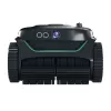 WYBOT C2 Pro Vision belaidis robotinis baseino valytuvas su AI vizija, 240 min. veikimo laiku ir 200 m² aprėptimi
