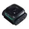 WYBOT C2 Pro Vision belaidis robotinis baseino valytuvas su AI vizija, 240 min. veikimo laiku ir 200 m² aprėptimi