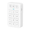 X-Sense SKP0A Security Keypad