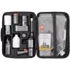 XARI Smart Kit XP2 Wireless Alarm System Set