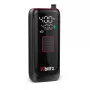 Xblitz AIRMASTER Electric Pump 150 PSI Digital LED Auto-Stop