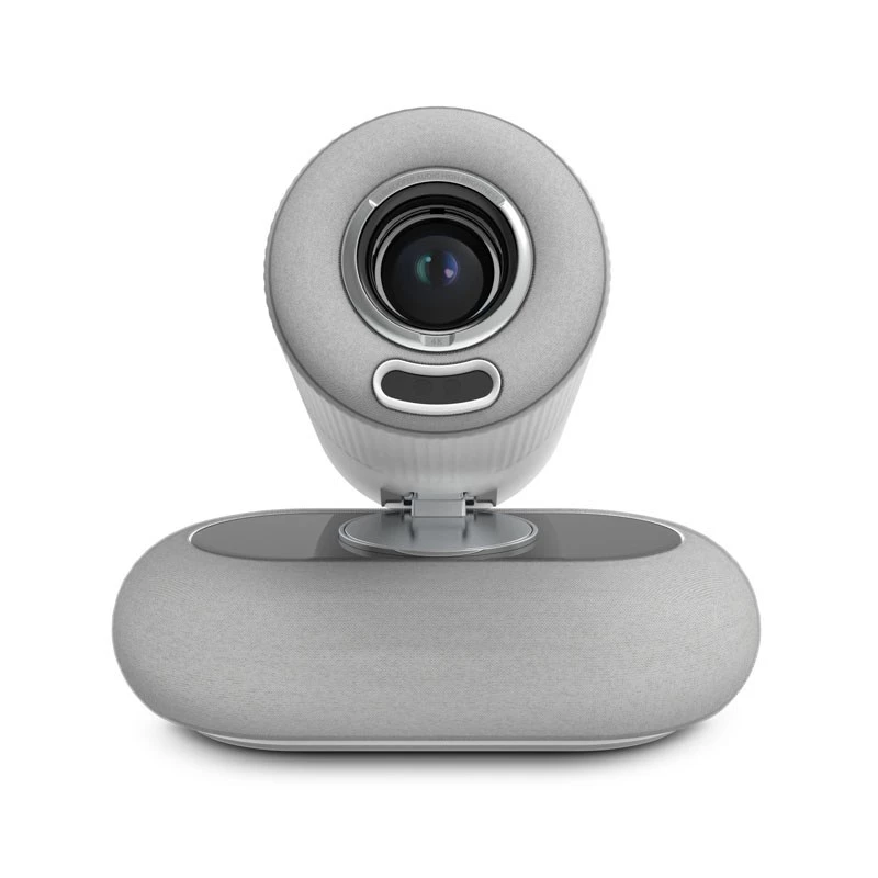 Xblitz X-LUMEN Multimedijos LED projektorius su Android sistema