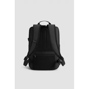 XD DESIGN Kuprinė Urban Water Resistant Off White P706.2813