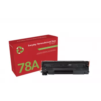 Xerox 106R02157 Originalus kasečių toneris juodas standartinės išeigos 2000 puslapių, skirtas Phaser 3250 serijai