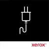 Xerox 497K22130 Power Cord Kit EU - 1.8m Schuko į IEC C13, juoda