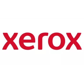 Xerox AltaLink C8130/C8230 Series būgno kasetė (013R00681) – originalus CMYK vaizdo blokas, 200 000 puslapių