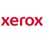Xerox AltaLink C8130/C8230 Series būgno kasetė (013R00681) – originalus CMYK vaizdo blokas, 200 000 puslapių