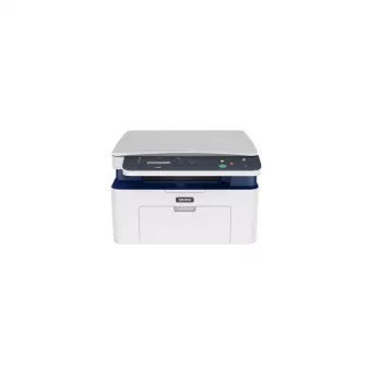 Xerox B105V_BI Daugiafunkcinis vienspalvis lazerinis spausdintuvas A4/WiFi/USB