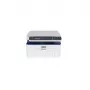 Xerox B105V_BI Daugiafunkcinis vienspalvis lazerinis spausdintuvas A4/WiFi/USB