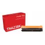 Xerox Everyday High Capacity Black Compatible Toner Cartridge (Brother TN423BK Alternative)
