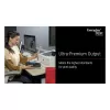 Xerox Everyday didelio našumo žydras tonerio kasetė, skirta HP 415X (W2031X) - 006R04189