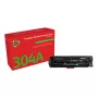 Xerox Everyday Toner HP 304A (CC530A) Juoda