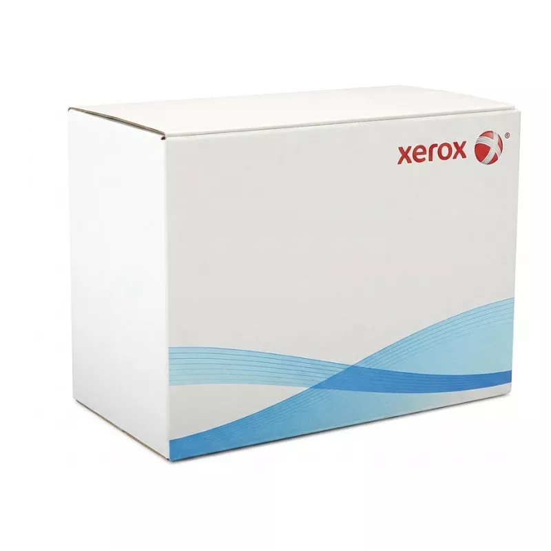 Xerox Initialisation Kit - MFP Update Kit