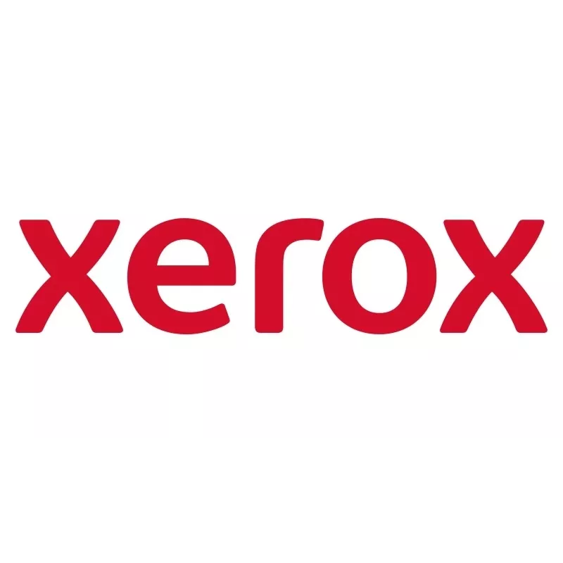 Xerox OHCF User Interface Mount Kit