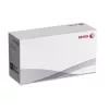 Xerox Original Drum Cartridge (013R00675) - Juoda - 30 000 puslapių