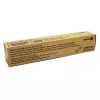 Xerox Original Toner Cartridge 106R03739 Magenta – skirta VersaLink C7020/C7025/C7030 (16 500 puslapių)