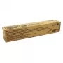 Xerox Original Toner Cartridge 106R03739 Magenta – skirta VersaLink C7020/C7025/C7030 (16 500 puslapių)