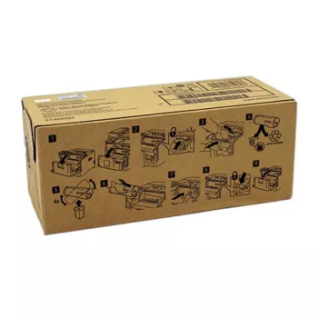 Xerox Original Toner Cartridge Black High-Yield 24,600 Pages VersaLink B400 B405 (106R03585)