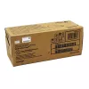 Xerox Original Toner Cartridge Black High-Yield 24,600 Pages VersaLink B400 B405 (106R03585)