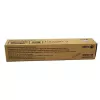 Xerox Original Toner Cartridge Yellow (106R03738), skirta VersaLink C7020/C7025/C7030 – 16 500 puslapių