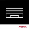 Xerox PF3.5 2 padėklų didelės talpos didelio formato padavimo įrenginys