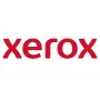 Xerox PrimeLink B9110/9125/9136 (B9002V_A) Nespalvotas daugiafunkcis spausdintuvas, A3, 110 psl./min.