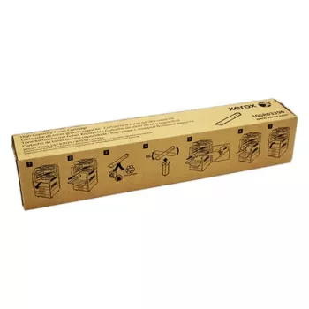 Xerox Toner DMO VersaLink B7000 Black (106R03396) High Yield 30 000 puslapių
