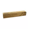 Xerox Toner DMO VersaLink B7000 Black (106R03396) High Yield 30 000 puslapių