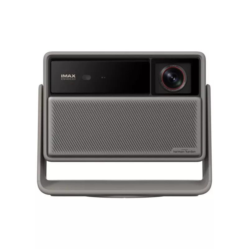 XGIMI HORIZON 20 Pro 4K UHD LED projektorius
