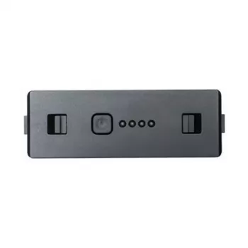 XGRIDS Portalcam akumuliatorius, skirtas GoPro Hero 5/6/7/8 Black