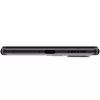 Xiaomi 11 Lite 5G NE 8GB/128GB „Truffle Black“