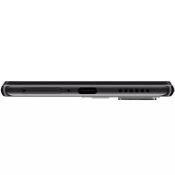 Xiaomi 11 Lite 5G NE 8GB/128GB „Truffle Black“