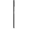 Xiaomi 11 Lite 5G NE 8GB/128GB „Truffle Black“