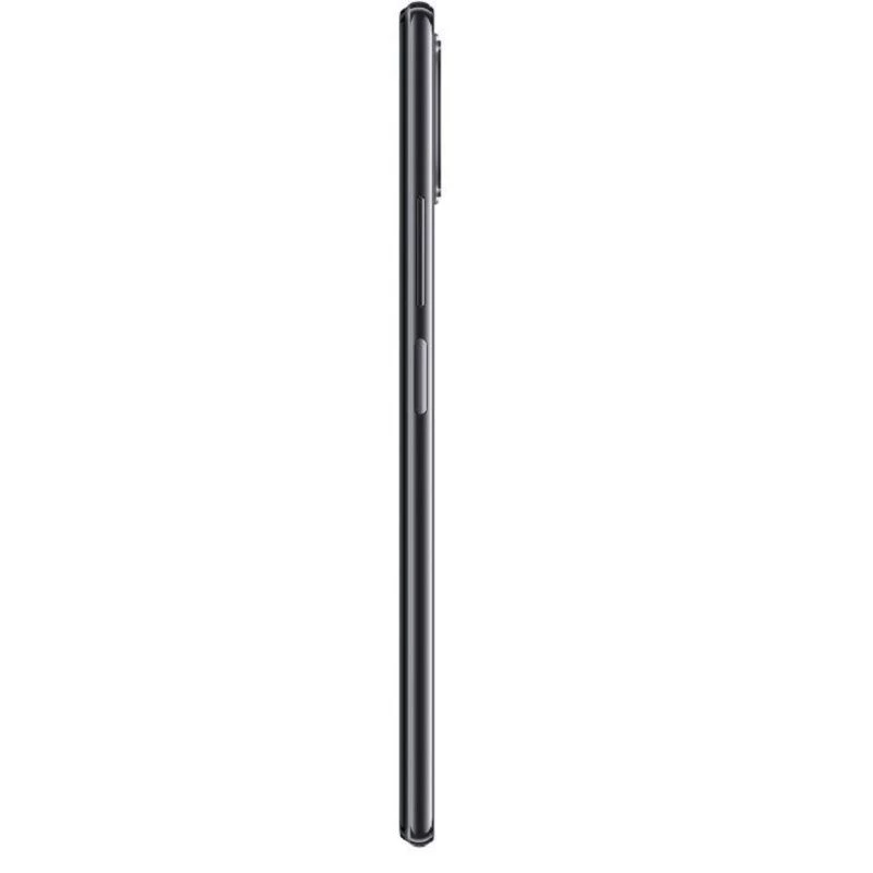 Xiaomi 11 Lite 5G NE 8GB/128GB „Truffle Black“