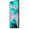 Xiaomi 11 Lite 5G NE 8GB/128GB „Truffle Black“