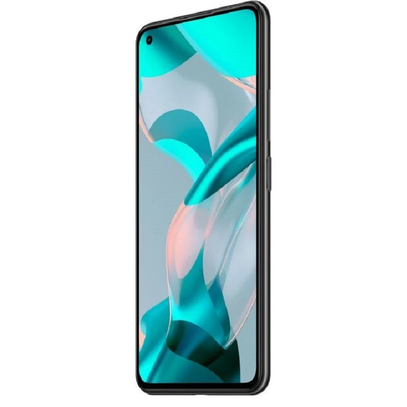 Xiaomi 11 Lite 5G NE 8GB/128GB „Truffle Black“